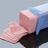 Sausage casing for sliced products - Podanfol